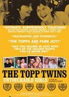 The Topp Twins Untouchable Girls.jpg